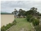 21 Fox Avenue, White Beach TAS 7184