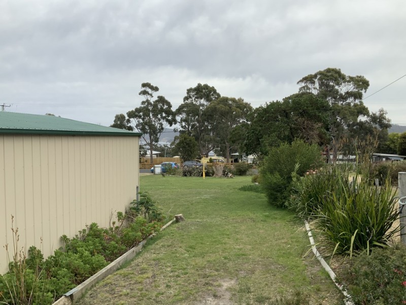 21 Fox Avenue, White Beach TAS 7184