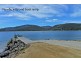 21 Fox Avenue, White Beach TAS 7184