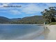 21 Fox Avenue, White Beach TAS 7184