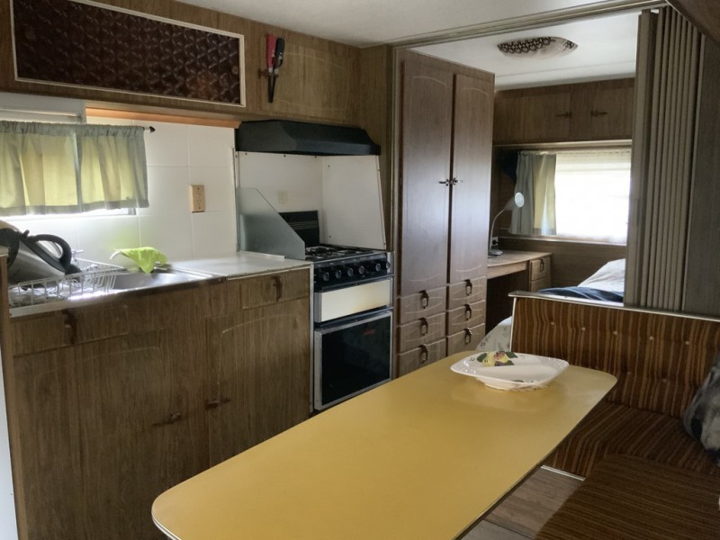 21 Fox Avenue, White Beach TAS 7184