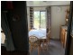 21 Fox Avenue, White Beach TAS 7184