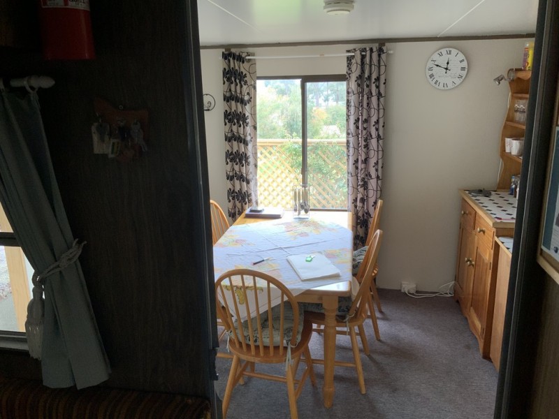21 Fox Avenue, White Beach TAS 7184