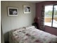 21 Fox Avenue, White Beach TAS 7184