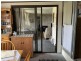 21 Fox Avenue, White Beach TAS 7184