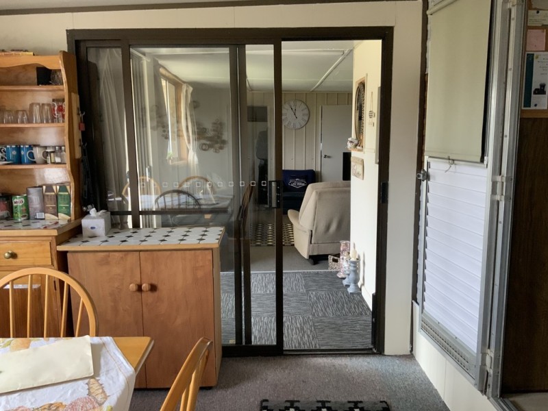 21 Fox Avenue, White Beach TAS 7184