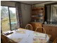 21 Fox Avenue, White Beach TAS 7184