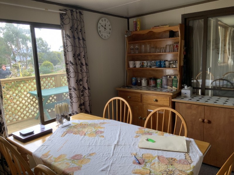21 Fox Avenue, White Beach TAS 7184