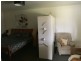 21 Fox Avenue, White Beach TAS 7184