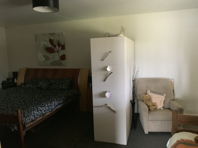 21 Fox Avenue, White Beach TAS 7184