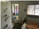 21 Fox Avenue, White Beach TAS 7184
