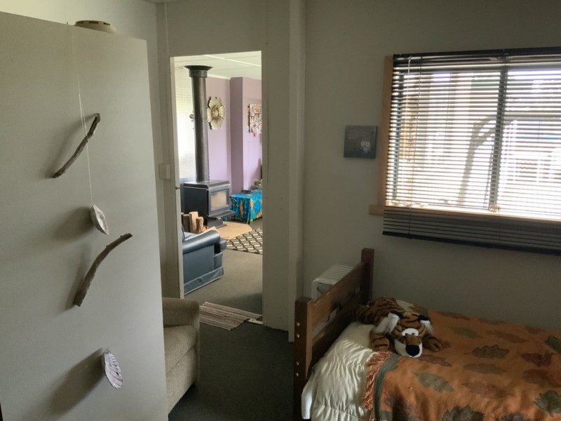 21 Fox Avenue, White Beach TAS 7184