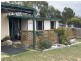 21 Fox Avenue, White Beach TAS 7184
