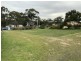21 Fox Avenue, White Beach TAS 7184