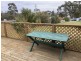 21 Fox Avenue, White Beach TAS 7184