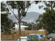 21 Fox Avenue, White Beach TAS 7184