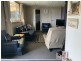 21 Fox Avenue, White Beach TAS 7184