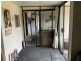 21 Fox Avenue, White Beach TAS 7184