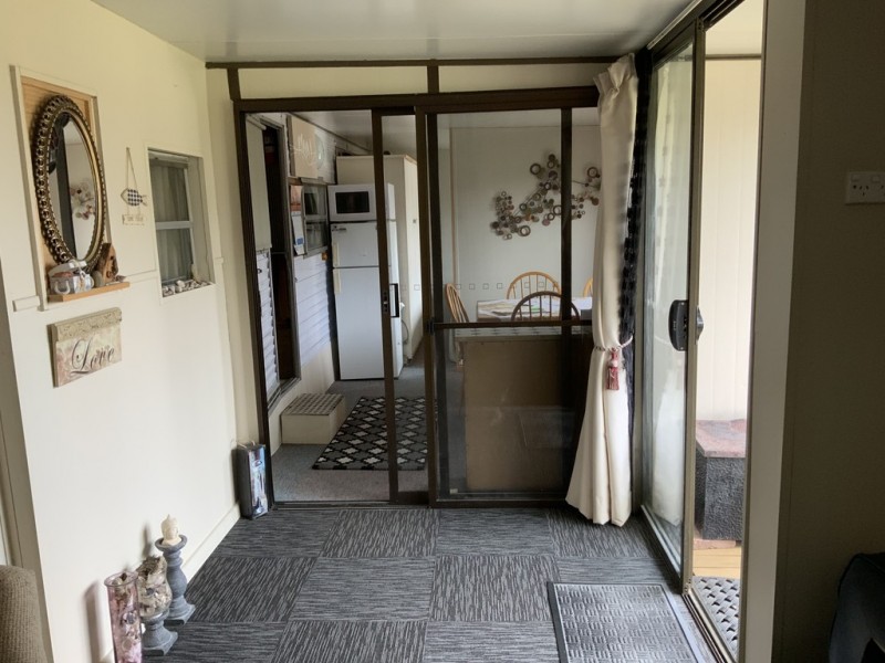 21 Fox Avenue, White Beach TAS 7184