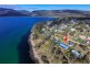 26 Spaulding Street, White Beach TAS 7184