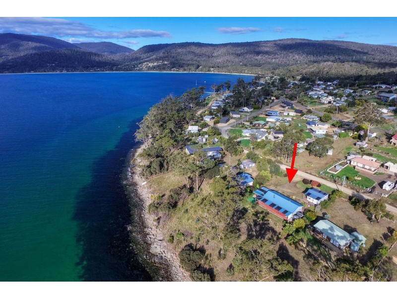 26 Spaulding Street, White Beach TAS 7184
