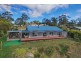 26 Spaulding Street, White Beach TAS 7184