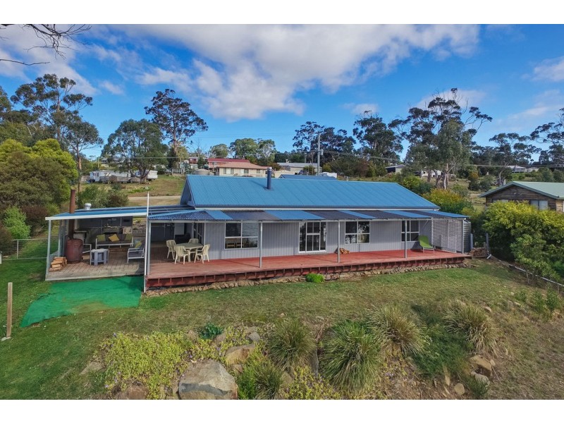 26 Spaulding Street, White Beach TAS 7184
