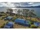 26 Spaulding Street, White Beach TAS 7184