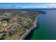 26 Spaulding Street, White Beach TAS 7184