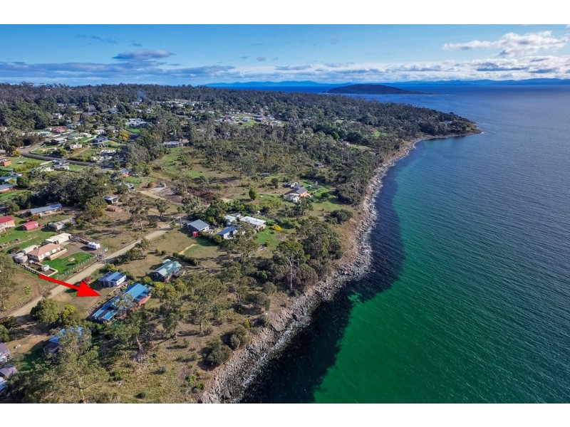 26 Spaulding Street, White Beach TAS 7184