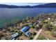 26 Spaulding Street, White Beach TAS 7184