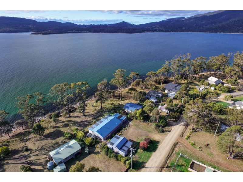 26 Spaulding Street, White Beach TAS 7184