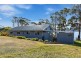 26 Spaulding Street, White Beach TAS 7184