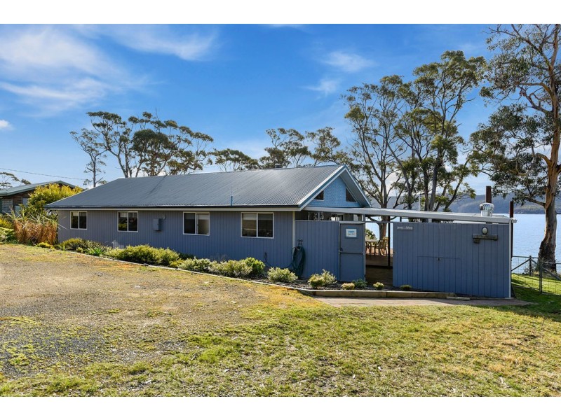 26 Spaulding Street, White Beach TAS 7184