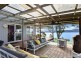 26 Spaulding Street, White Beach TAS 7184