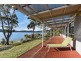 26 Spaulding Street, White Beach TAS 7184