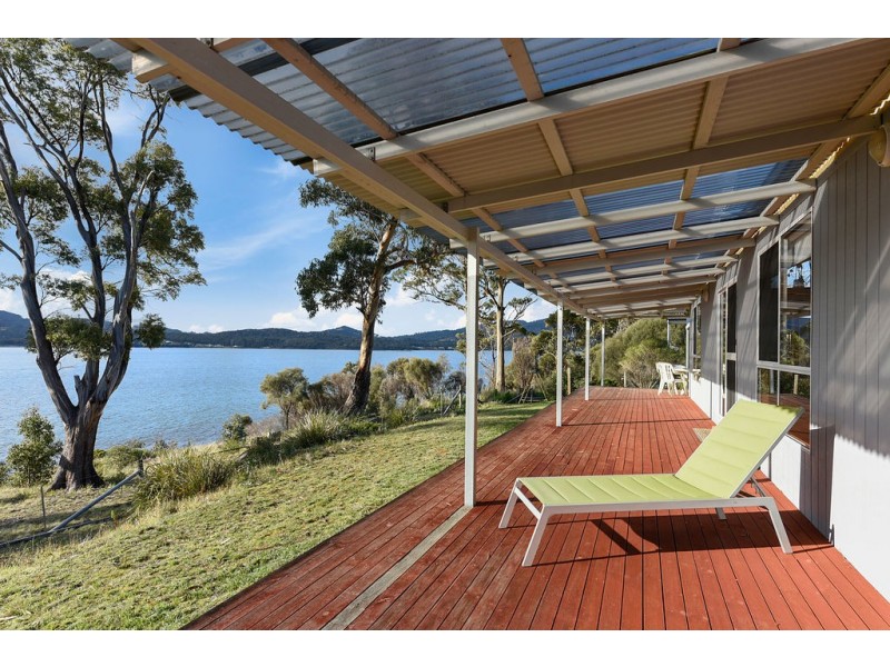 26 Spaulding Street, White Beach TAS 7184