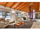 26 Spaulding Street, White Beach TAS 7184