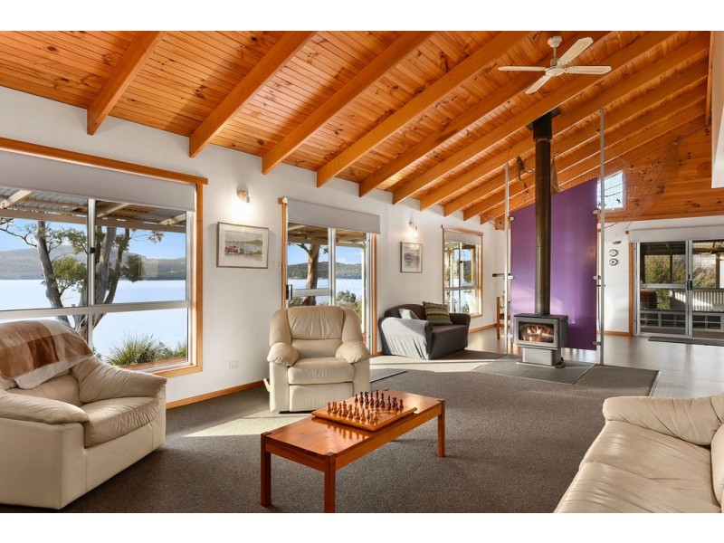 26 Spaulding Street, White Beach TAS 7184
