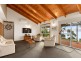 26 Spaulding Street, White Beach TAS 7184