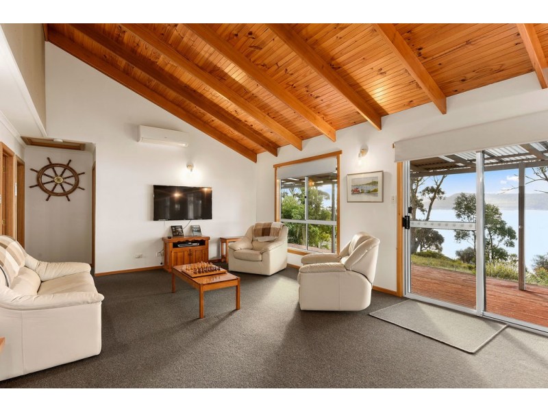 26 Spaulding Street, White Beach TAS 7184
