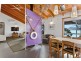 26 Spaulding Street, White Beach TAS 7184
