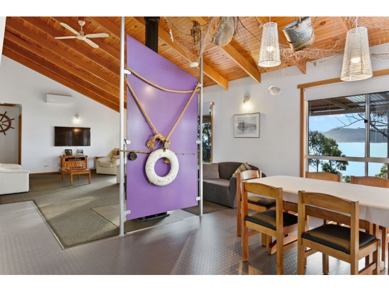 26 Spaulding Street, White Beach TAS 7184