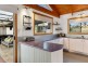 26 Spaulding Street, White Beach TAS 7184