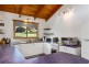 26 Spaulding Street, White Beach TAS 7184