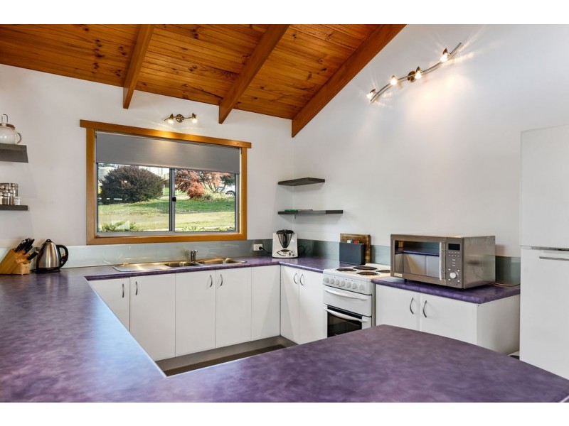 26 Spaulding Street, White Beach TAS 7184