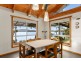 26 Spaulding Street, White Beach TAS 7184