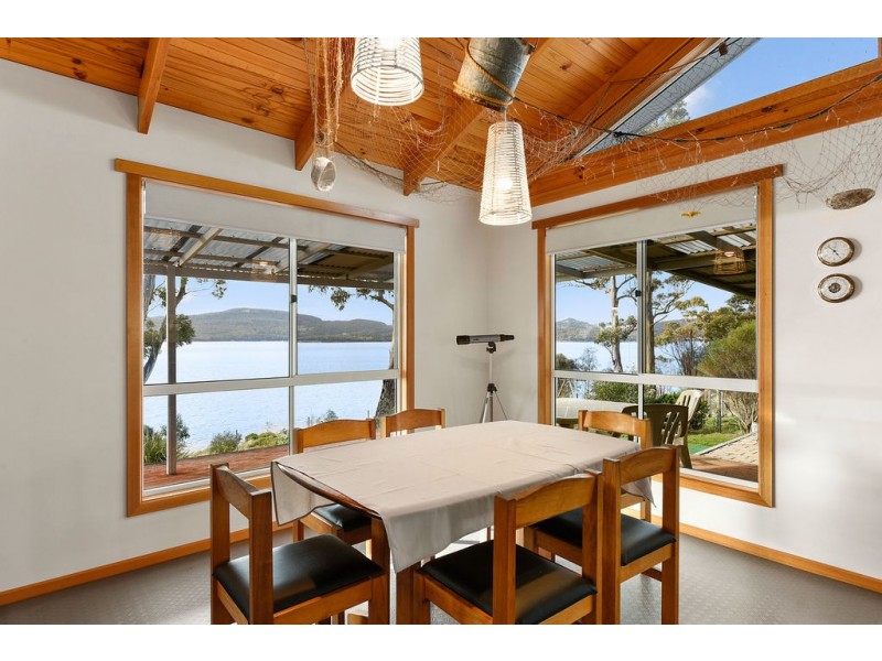 26 Spaulding Street, White Beach TAS 7184