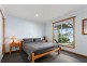 26 Spaulding Street, White Beach TAS 7184