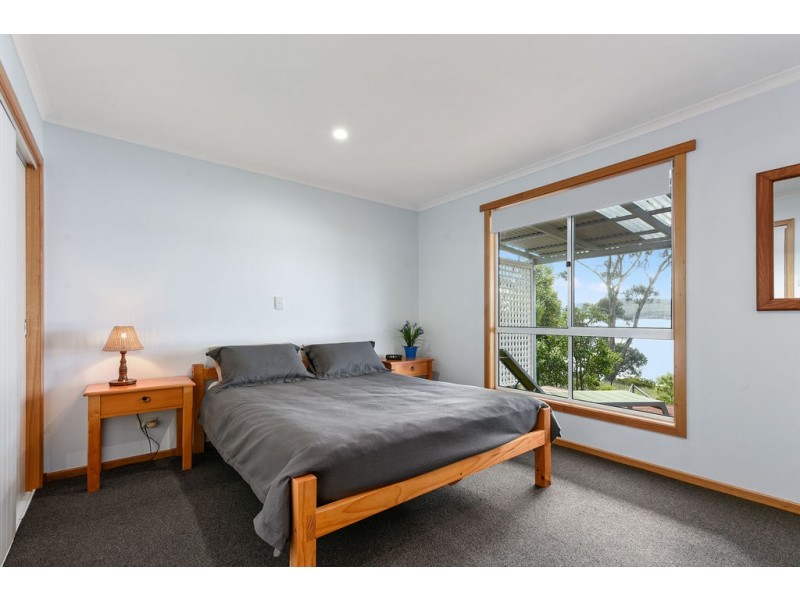 26 Spaulding Street, White Beach TAS 7184